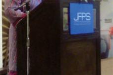 Asia Healthcare Operations Summit 2011