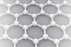 UK program explores graphene uses