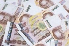 Thai economy growing too fast says Nomura Research
