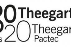 Double anniversary for Theegarten-Pactec