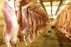 China deal to boost Aussie meat exports