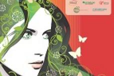 Sustainable disconnect: Awareness rarely translates into purchases