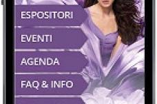 Cosmoprof app available now