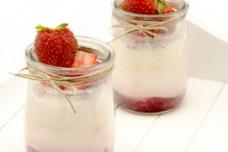 Biocatalysts Ltd launches fruit firming enzyme