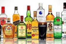 Diageo calls on TTB to speed up approval of new labelling for wines & spirits containers