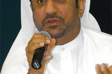 Industrial firms in Jafza up 4.5% from previous year