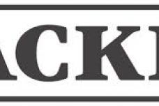 WACKER opens Logistics Centre in India