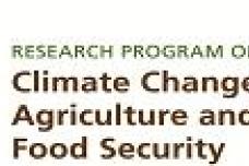 Climate change a major challenge in West Africa