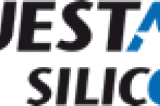 Bluestar Silicones to focus on implant market