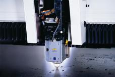 Lantek Expert: reliable solution for Intec Laser Services