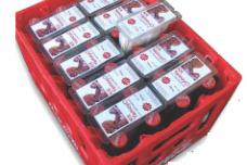 25th DuPont Awards for Packaging Innovation Collaboration, protection dominate themes
