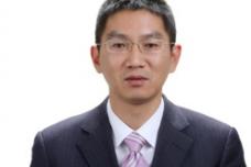 MWCS/IAS/ES: Phoenix offers total solution for automation systems
