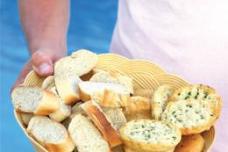 A Renewed Focus on Trans-Fats