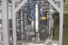 Amarinth secures US$5.5M in Abu Dhabi orders