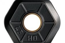 Cutting tool promises advantages in machining cast iron