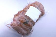 'Sous vide' bags added to Sirane food packaging range