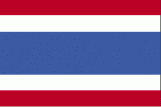 InterPlas Thailand: Thailand, Bangladesh to double trade