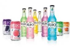 Veolia Water Technologies lands contract with Alcopop manufacturer