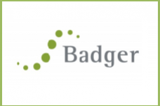 Badger  to provide technology for Lihuayi’s new BPA plant