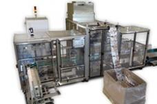 Sacmi takes part in Drink Technology India