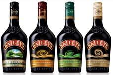 Imperial Brands, Kerrygold launch Irish cream liqueur