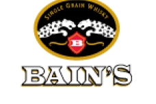 South Africa's single-grain whisky enters US market