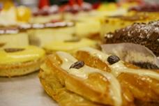 Turkey’s Halal market sector