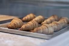 Keeping up with demand in bakery and confectionery processing