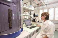 Bühler co-founds Future Food Initiative