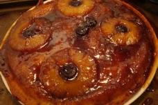 Laser device cleans wafer baking plates