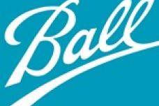 Ball acquires Sonoco facilities for multiple-sized closures