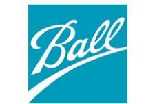 Ball awards plants for greatest sustainability impact