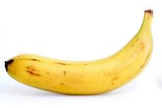 Risk assessment tool designed for banana growers