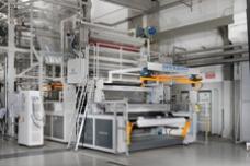 Bandera broadens Asian market reach