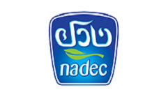 NADEC enters Guinness World Record