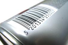 Barcode to become Internet-ready
