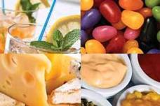 Barentz International accelerates growth by acquiring leading distributor New Skyport of China