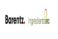 Barentz acquires Ingredients Inc.