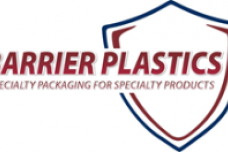 Barrier Plastics adds 6L jerry can to product line