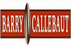 S&P raises Barry Callebaut rating