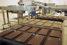 Barry Callebaut acquires Inforum