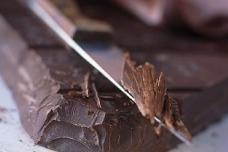 Barry Callebaut, GarudaFood extend partnership