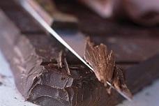 Barry Callebaut to acquire GKC Foods in Australia