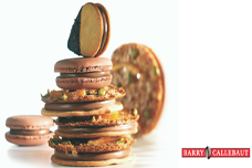 Barry Callebaut offers fully traceable solutions