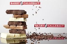 BARRY CALLEBAUT uses more sustainable carton in EMEA