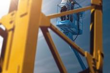 BASF raises output of bismuth vanadate pigments