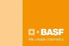 MasterEase® admixture for low-viscosity concrete now available in Hong Kong