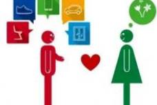 Designing the future of urban living