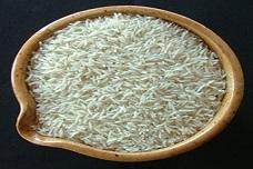KSA rice consumption to grow 2%