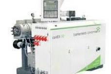 Nimbus acquires Battenfeld-Cincinnati